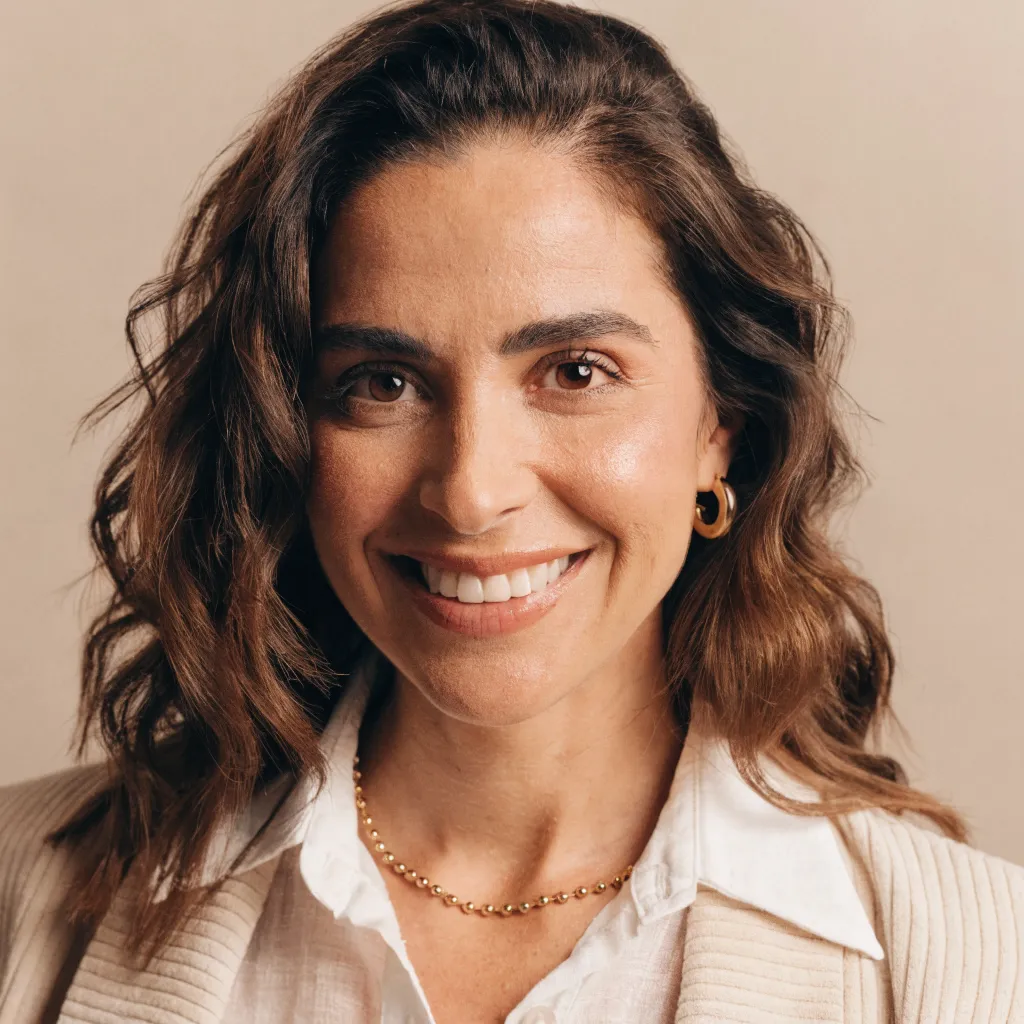 Camila S.