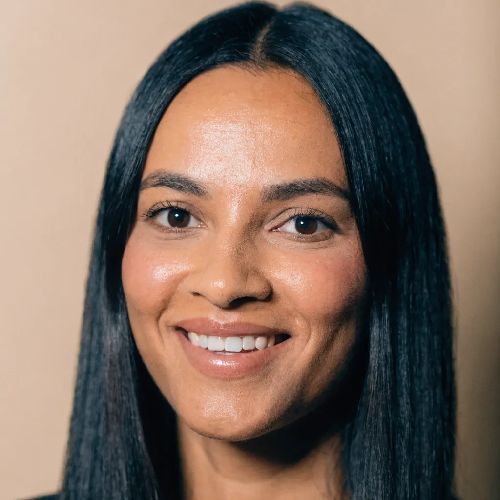 Mariana L.