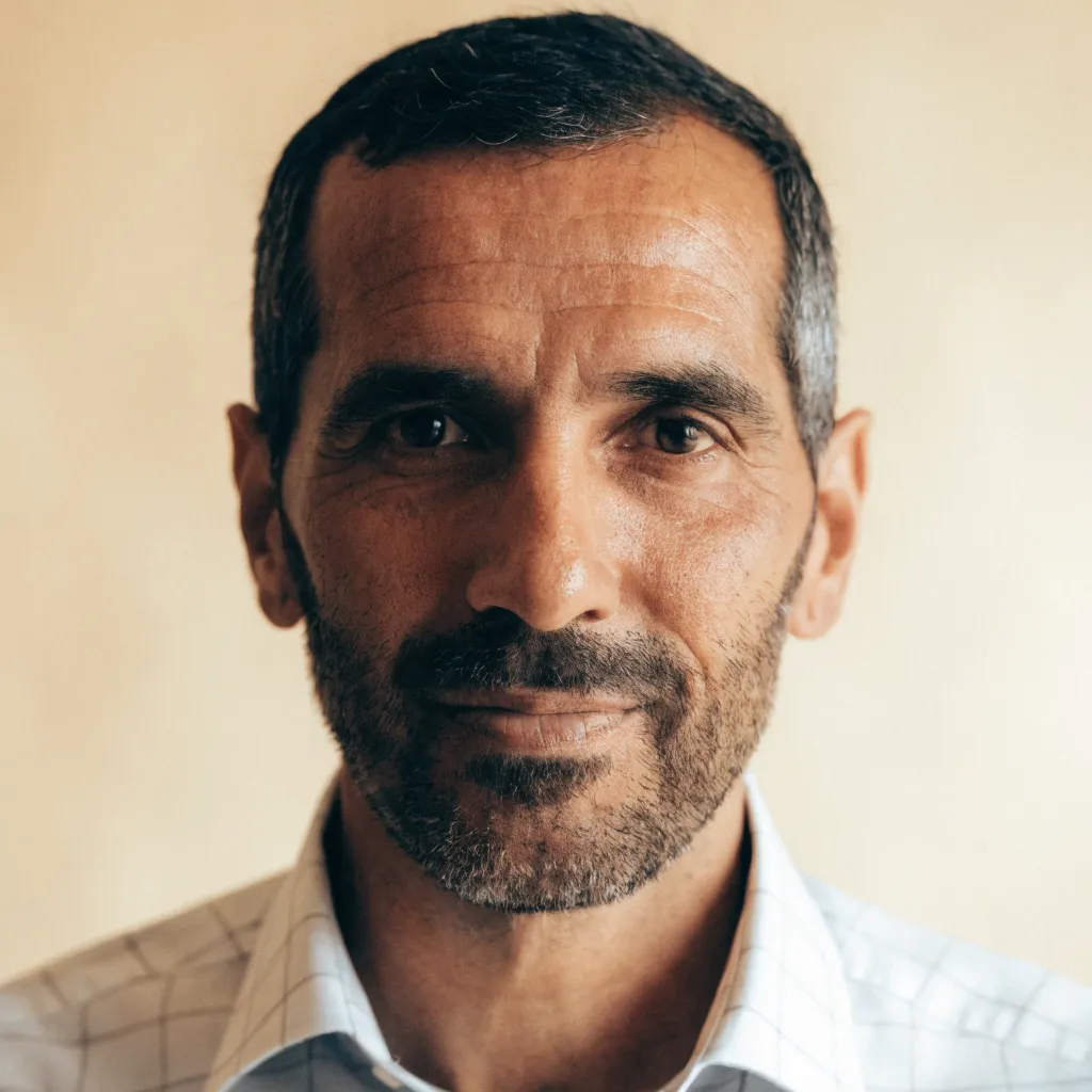 Eduardo T.