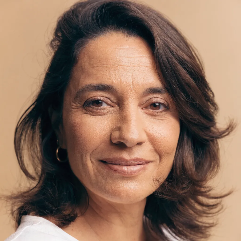 Fernanda C.